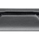 Cellularline Book Clutch - Xiaomi Mi 10T / Mi 10T Pro 4