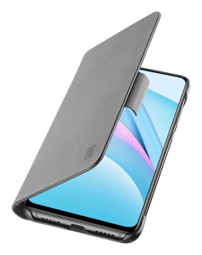 Cellularline Book - Xiaomi Mi 10T Lite