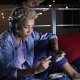 JBL Quantum 300 Cuffie Cablato A Padiglione Gaming Nero 14