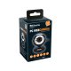 Xtreme 33861 webcam 0,3 MP 640 x 480 Pixel USB 2.0 Nero, Argento 4