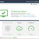 Norton 360 Deluxe 2021 | Antivirus per 3 dispositivi | Licenza di 1 anno | Secure VPN e Password Manager | PC, Mac, tablet e smartphone 4