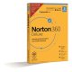 NortonLifeLock Norton 360 Deluxe 2021 | Antivirus per 3 dispositivi | Licenza di 1 anno | Secure VPN e Password Manager | PC, Mac, tablet e smartphone 5