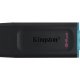 Kingston Technology DataTraveler Drive Flash USB 3.2 - USB ® Exodia 2