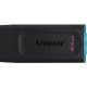 Kingston Technology DataTraveler Drive Flash USB 3.2 - USB Exodia 2