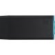 Kingston Technology DataTraveler Drive Flash USB 3.2 - USB ® Exodia 3