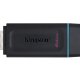 Kingston Technology DataTraveler Drive Flash USB 3.2 - USB Exodia 4