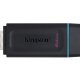 Kingston Technology DataTraveler Drive Flash USB 3.2 - USB ® Exodia 4