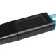 Kingston Technology DataTraveler Drive Flash USB 3.2 - USB ® Exodia 5