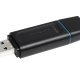Kingston Technology DataTraveler Drive Flash USB 3.2 - USB Exodia 6