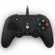 NACON Pro Compact Nero USB Gamepad Xbox One, Xbox Series S, Xbox Series X 2