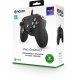 NACON Pro Compact Nero USB Gamepad Xbox One, Xbox Series S, Xbox Series X 11