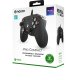 NACON Pro Compact Nero USB Gamepad Xbox One, Xbox Series S, Xbox Series X 12
