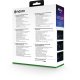 NACON Pro Compact Nero USB Gamepad Xbox One, Xbox Series S, Xbox Series X 13