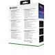 NACON Pro Compact Nero USB Gamepad Xbox One, Xbox Series S, Xbox Series X 14