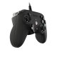 NACON Pro Compact Nero USB Gamepad Xbox One, Xbox Series S, Xbox Series X 3