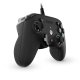 NACON Pro Compact Nero USB Gamepad Xbox One, Xbox Series S, Xbox Series X 4