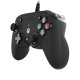 NACON Pro Compact Nero USB Gamepad Xbox One, Xbox Series S, Xbox Series X 5