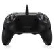 NACON Pro Compact Nero USB Gamepad Xbox One, Xbox Series S, Xbox Series X 6