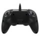 NACON Pro Compact Nero USB Gamepad Xbox One, Xbox Series S, Xbox Series X 7