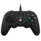 NACON Pro Compact Nero USB Gamepad Xbox One, Xbox Series S, Xbox Series X 8