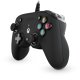 NACON Pro Compact Nero USB Gamepad Xbox One, Xbox Series S, Xbox Series X 9