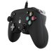 NACON Pro Compact Nero USB Gamepad Xbox One, Xbox Series S, Xbox Series X 10