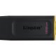 Kingston Technology DataTraveler Drive Flash USB 3.2 - USB ® Exodia 2