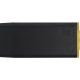 Kingston Technology DataTraveler Drive Flash USB 3.2 - USB ® Exodia 3