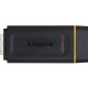 Kingston Technology DataTraveler Drive Flash USB 3.2 - USB ® Exodia 4