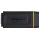 Kingston Technology DataTraveler Drive Flash USB 3.2 - USB Exodia 4