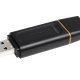 Kingston Technology DataTraveler Drive Flash USB 3.2 - USB ® Exodia 6
