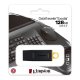 Kingston Technology DataTraveler Drive Flash USB 3.2 - USB ® Exodia 7