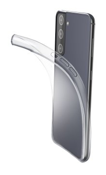 Cellularline Fine - Galaxy S21+