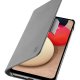 Cellularline Book - Galaxy A02s 2