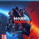 Electronic Arts Mass Effect Legendary Edition Inglese, ITA PlayStation 4 2