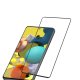 Cellularline Impact Glass Capsule - Galaxy A53 5G / A52 4G / A52 5G / A52s Vetro temperato resistente da bordo a bordo 2