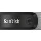 SanDisk iXpand unità flash USB 64 GB USB Type-A / Lightning 3.2 Gen 2 (3.1 Gen 2) Nero, Argento 5