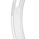 Cellularline Soft - Galaxy A32 5G 3