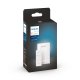 Philips Hue Dimmer Switch V2 Interruttore Wireless Bianco 5