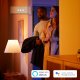 Philips Hue White and Color ambiance Lampadina singola E14 7