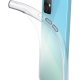 Cellularline Fine - Galaxy A52 / A52 5G / A52s 2