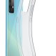 Cellularline Fine - Galaxy A52 / A52 5G / A52s 4