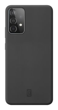 Cellularline Sensation - Galaxy A52 / A 52 5G / A52s