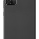 Cellularline Sensation - Galaxy A52 / A 52 5G / A52s 2