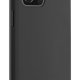 Cellularline Sensation - Galaxy A52 / A 52 5G / A52s 5