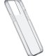 Cellularline Clear Strong - Galaxy A52 / A52 5G / A52s 2