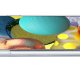 Cellularline Clear Strong - Galaxy A52 / A52 5G / A52s 3