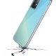Cellularline Clear Strong - Galaxy A52 / A52 5G / A52s 4