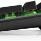 HP Pavilion Tastiera Gaming 550 5