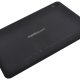 Mediacom SmartPad Iyo 10 16 GB 25,6 cm (10.1